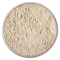 Bentonite Purify Masque 10 Eneomey